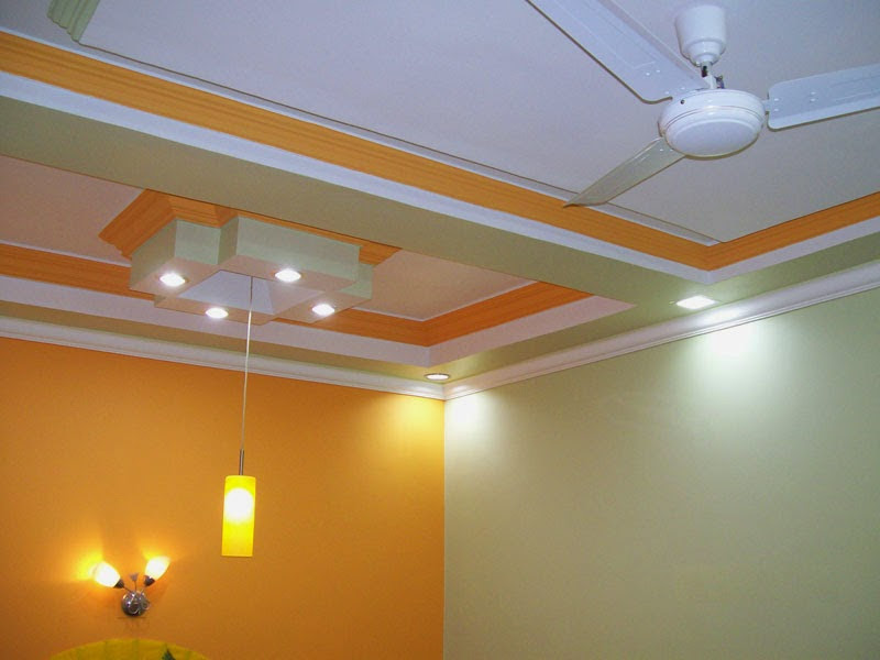 16 Model Plafon Rumah Minimalis Modern Terbaru RUMAH IMPIAN 16 Model Plafon Rumah Minimalis Modern Terbaru RUMAH IMPIAN