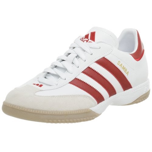 arsenal fc shoes