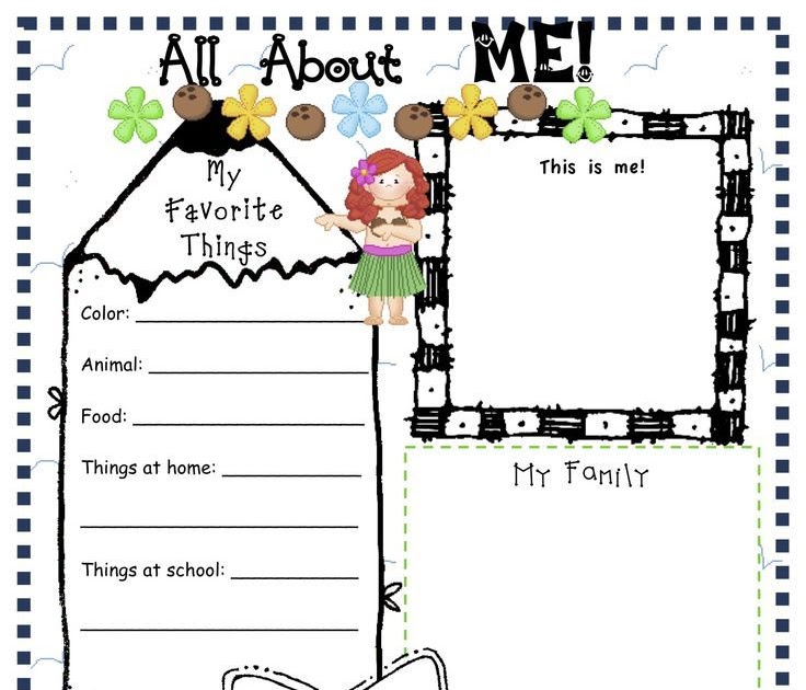 free-printable-first-grade-all-about-me-worksheet-all-about-me