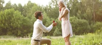 Tous les jours des couples se brisent et des couples se reforment, et malgré qu'une majorité d’entre eux pensent leur situation désespérée, les résultats sont là. Mais comment y sont-ils parvenus? Ils ont simplement suivi les conseils et les techniques du puissant Medium Marabout Voyant AZE. Mon Temple est fort pas son expérience de plus de 40 ans car nous nous focalisons sur le soutien et l'accompagnement d'hommes et de femmes qui comme vous sont en détresse, les résultats obtenus au fil des années m'encouragent à persévérer et continuer d'aider ces cœurs brisés. C’est pourquoi nous mettons à votre disposition une multitude de rituel afin de pouvoir vous aider définitivement à sortir de ce problème. Reconquérir votre ex (le retour d'affection) est tout à fait possible, n'oubliez jamais que cette personne à été à un moment donné amoureuse de vous, ce qui signifie qu'il est toujours possible de faire renaître la flamme. Alors ne laissez pas les choses se dégrader à cause d’une dispute, d’une mauvaise langue, ou comme bien souvent à cause d’un mal entendu. Vous devrez faire un travail sur vous-même et ce n'est qu'en mettant en pratique nos conseils que vous réussirez à atteindre vos objectifs en très peu de temps. Quelque soit la durée, la raison ou les circonstances. Retour Affectif, Faire Revenir son EX