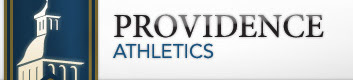 Athletics