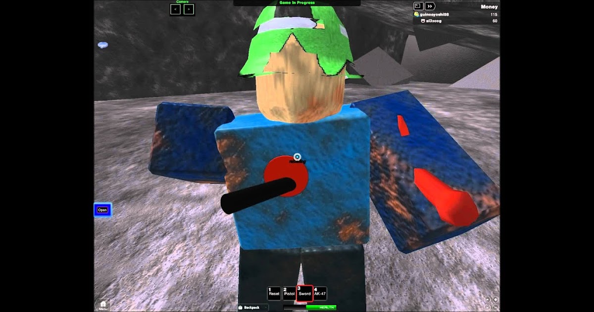 Zombie tower defense codes roblox zombie defence roblox