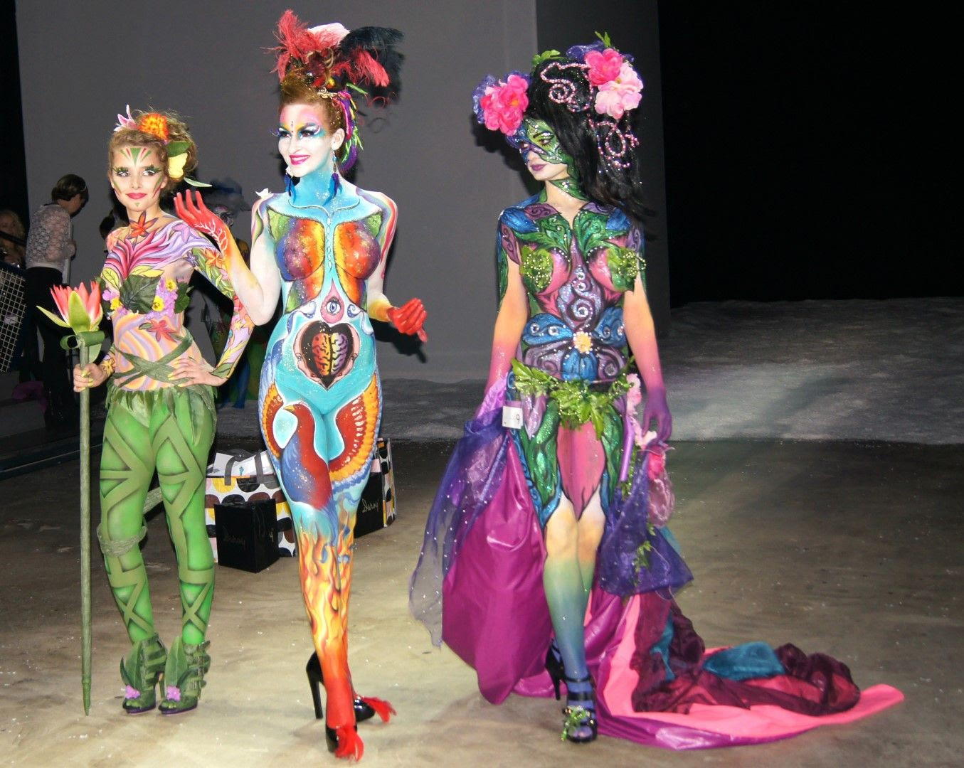photo DSC05206Large.jpg