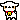 photo o0020002011361843770.gif