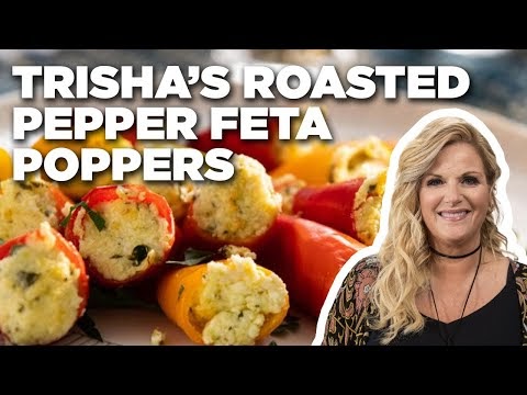 New video by Food Network on YouTube