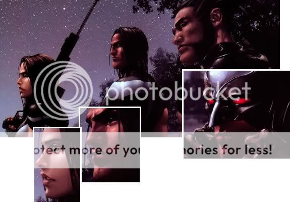 X-Force