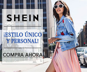 SHEIN -Your Online Fashion Jackets