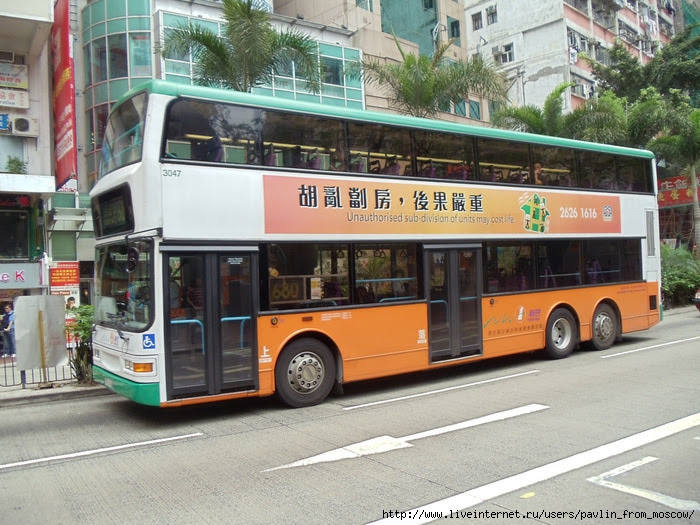 Hong Kong 2012 262 (700x525, 273Kb)