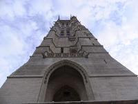 Free Image Hosting at www.ImageShack.us