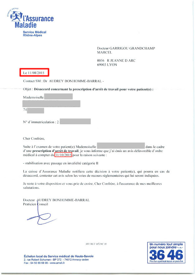 Lettre De Motivation Commercial AuprÃ¨s Des Particuliers  Halloweenisme