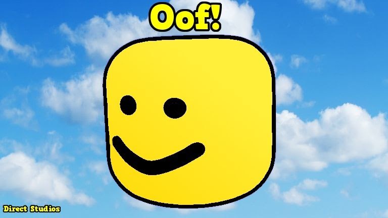 oof illumina dankest