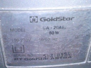 model-Televisi-GoldStar-CA20A62-300x225