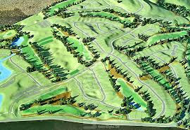 Golf Club «Cypress Ridge Golf Course», reviews and photos, 780 Cypress Ridge Pkwy, Arroyo Grande, CA 93420, USA
