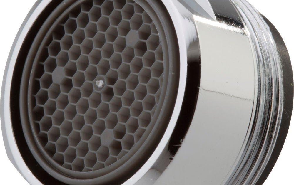 smeg 28