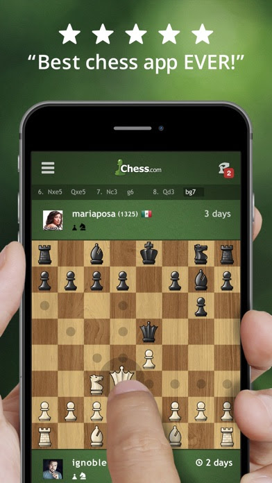 roblox play chess learn games ignoble ipad updates version tablet pc fire
