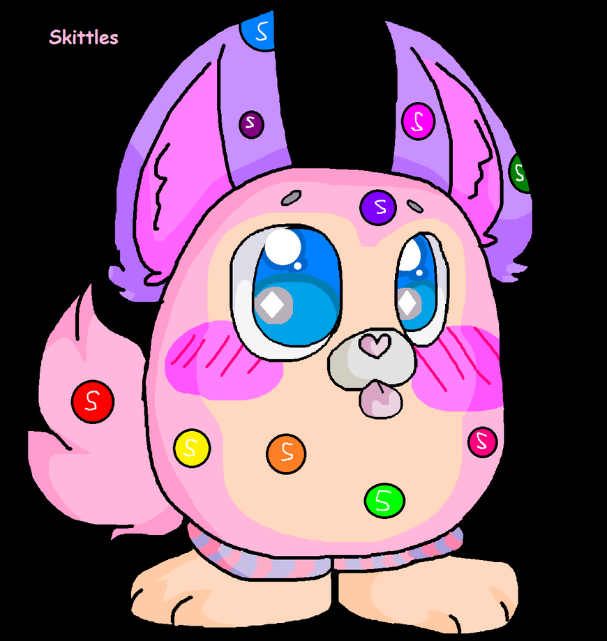 tattletail tattle suggestions