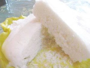 Inilah Rahsia Keenakan Apam Pasang Dan Tahu Tak Kenapa Dipanggil Apam Diraja Rasa Nak Masak