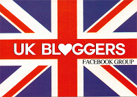 UK Bloggers