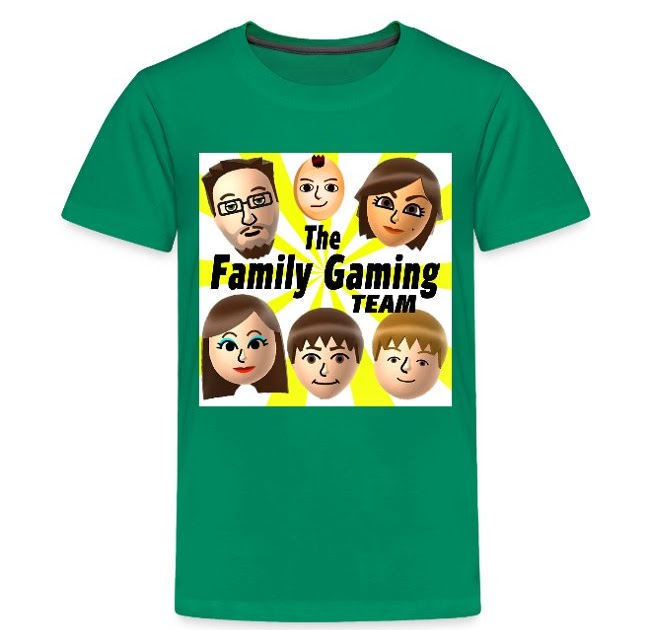 grandma robux