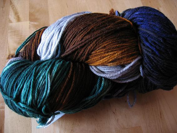 interlacementschairmanmerinoworsted