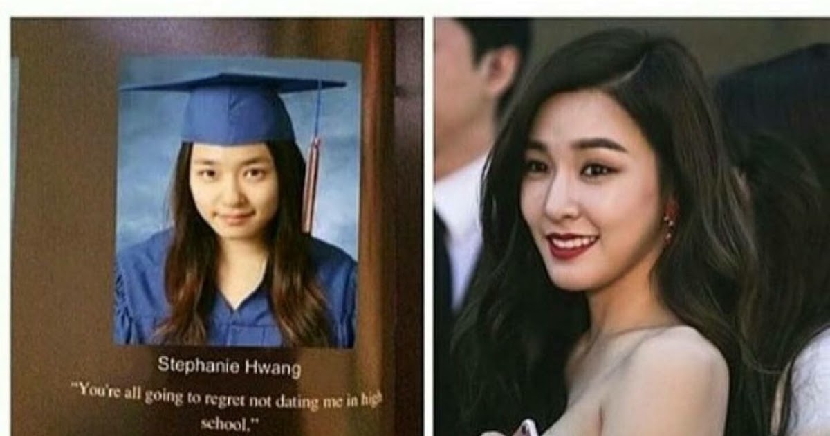 Yearbook Quotes Kpop - Qoutes Daily