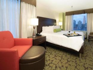 Hilton Garden Inn Pittsburgh University Place Pittsburgh (PA)