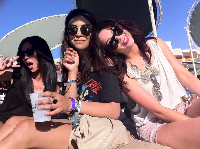 lovelies
