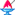 かき氷