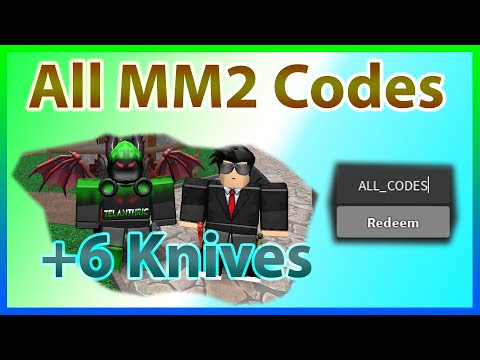 Godly Knife Codes In Mm2 Roblox Codes For Songs On Roblox Rap