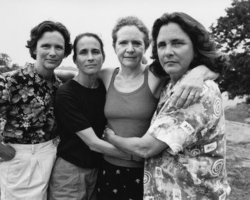 <P> 2002, Marblehead, Massachusetts. </ P>