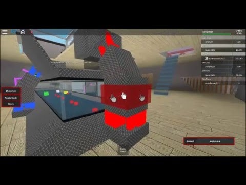 roblox tycoon