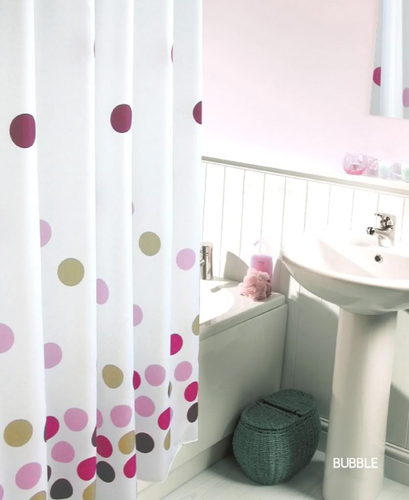 TIRAI KAMAR MANDI MURAH DAN FASHIONABLE Kaskus The TIRAI KAMAR MANDI MURAH DAN FASHIONABLE Kaskus The