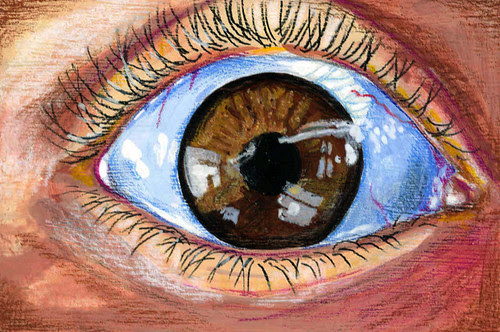 eyeonbox