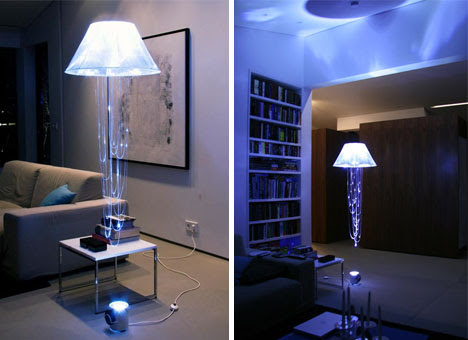 floating-elegant-modern-lamp floating-elegant-modern-lamp