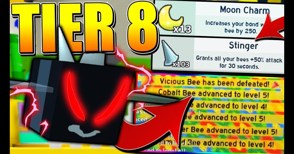 Roblox Bee Swarm Simulator Levels Roblox Free Dominus - download mp3 xdarzethx roblox pet simulator dominus pet 2018