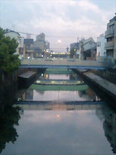 060519_1901~0003.jpg