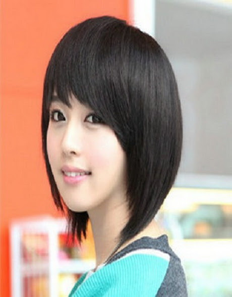 30 Haircut Short Hair Name Top Style