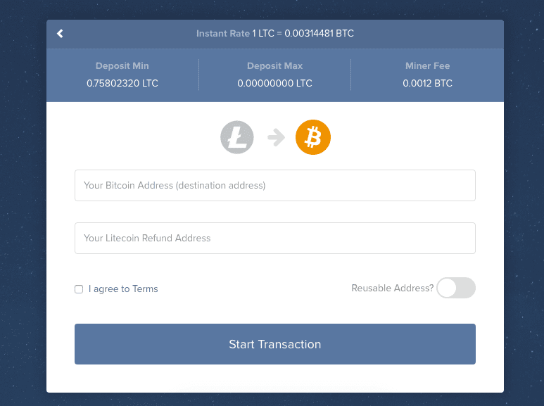 Buy bitcoins with credit card without id crypto advertising