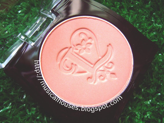 lavshuca cheek colour rd 1