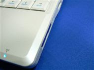tm0711eeepc10.jpg