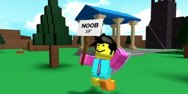 juegos blox hack volar espa