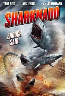 Sharknado poster.jpg