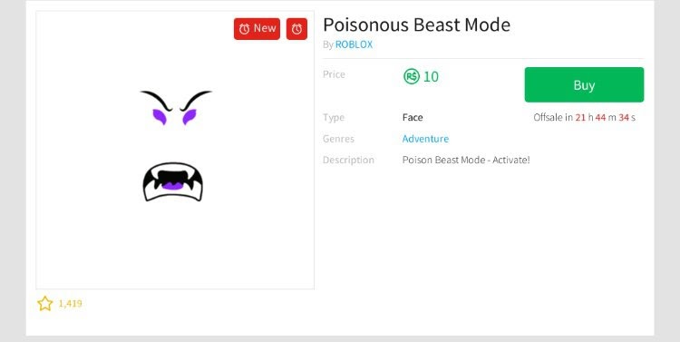 How To Get Robux With Pastebin Poison Roblox