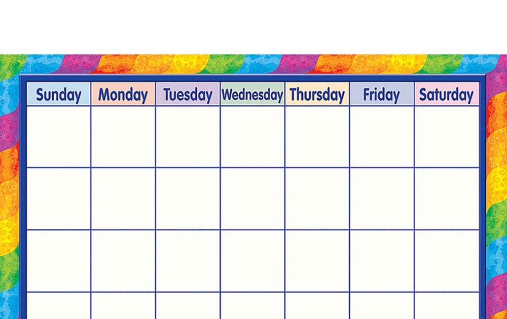 free-printables-daycare-printable-calendar-preschool-calendar