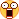 尖叫 尖叫