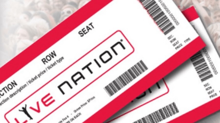 Where Can I Buy Live Nation Tickets In Person Buy Walls