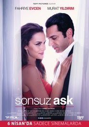 Endless Love Stream Deutsch Kostenlos Endless Love Stream Deutsch Kostenlos