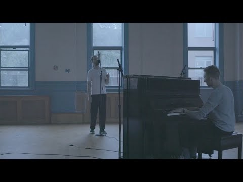 Lyric Honne - Location Unknown - Pantau Lirik