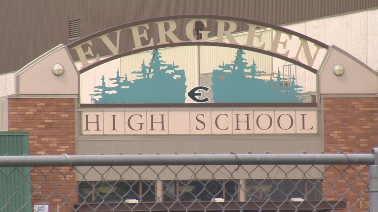 Evergreen Public Schools to cut nearly 200 positions, including some designed to improve equity