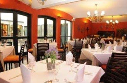 Comentarios y opiniones de LP Los Portales Hotel Cusco
